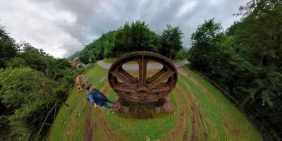 Прикрепленное изображение: IMG_20220604_170820_00_024_2022-06-04_23-44-59_снимок экрана.jpg